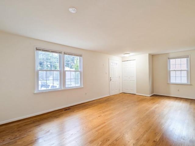Property for rent in Bethesda, Maryland