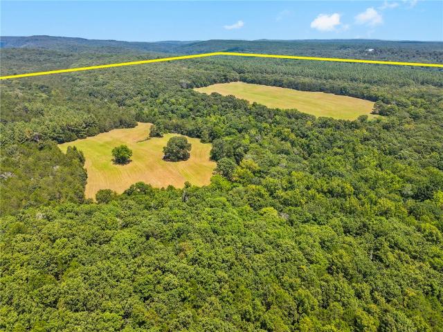 Land for sale in Mulberry, Crawford County