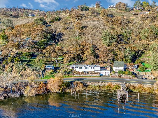 House for sale in Lake, California