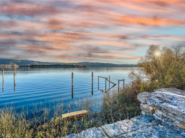 House for sale in Lake, California