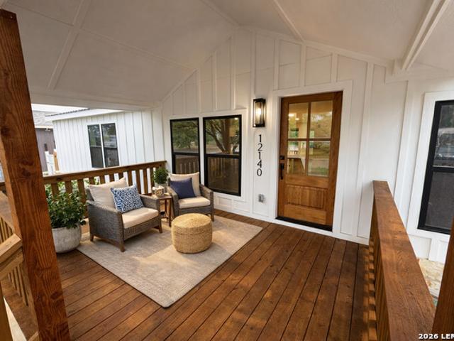 House for sale in Medina, Texas