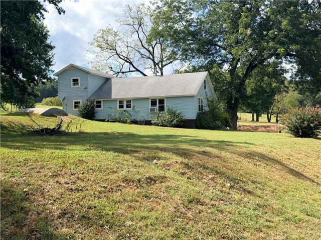 House for sale in Ark