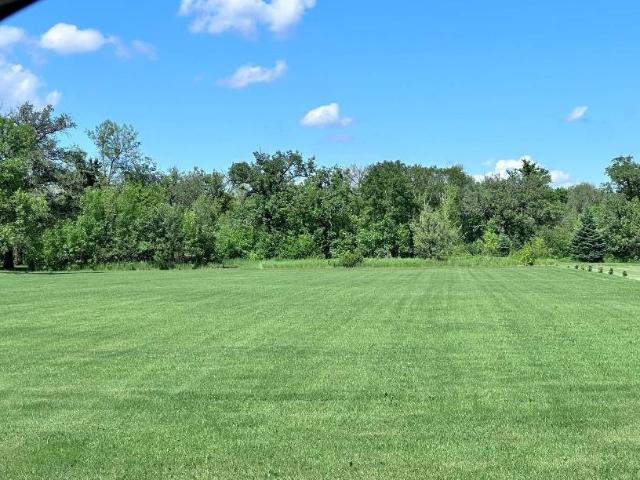 Land for sale in Pennington, Minnesota