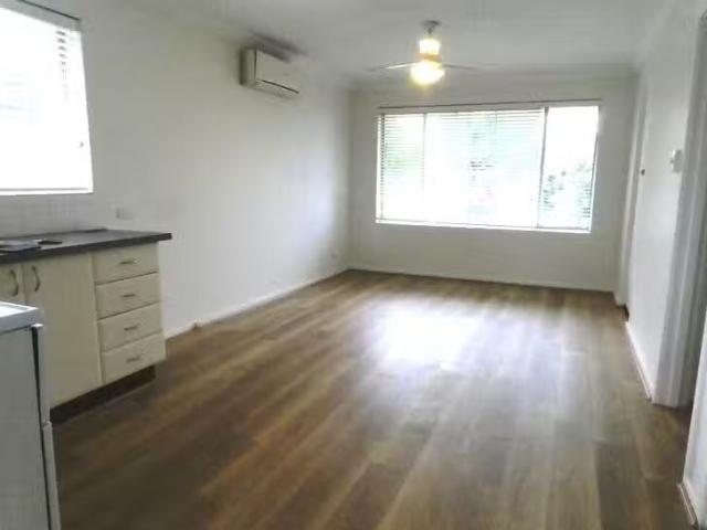 Apartment for rent in Inglewood, Western Australia