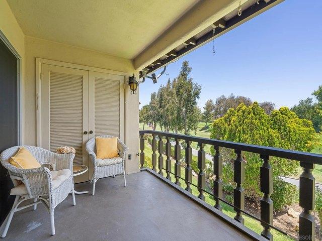 Condo for sale in Jacumba, California