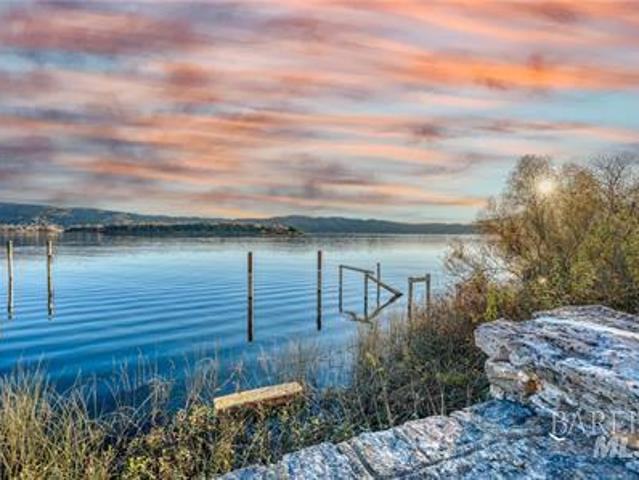House for sale in Lake, California