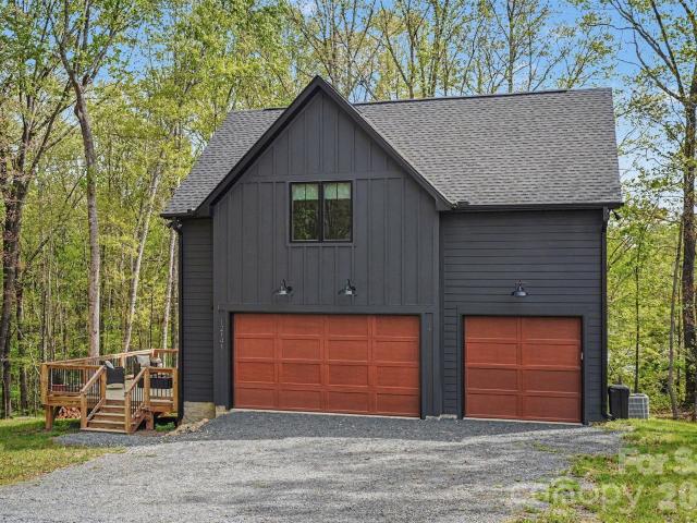 House for sale in Stanfield, North Carolina