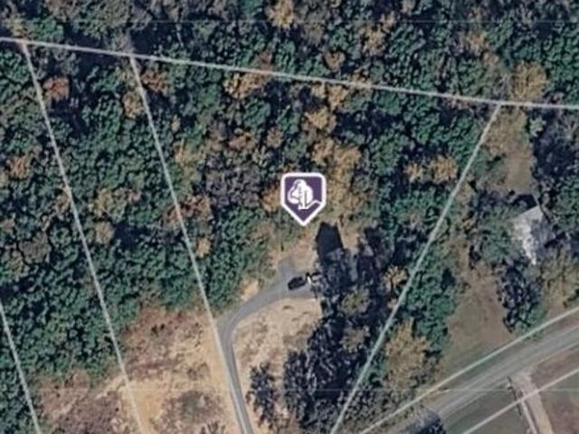 House for sale in Stanfield, North Carolina