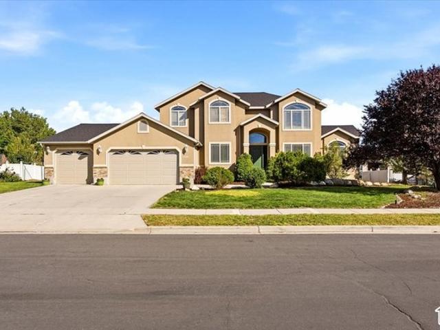 House for sale in Riverton, Salt Lake County