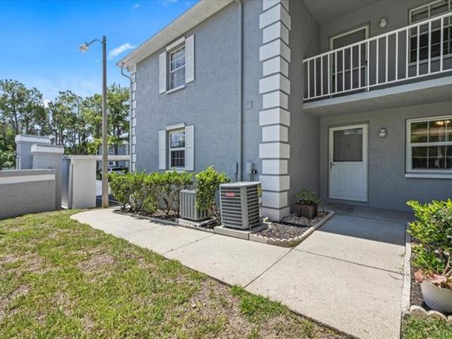 Condo for sale in Hudson, Florida