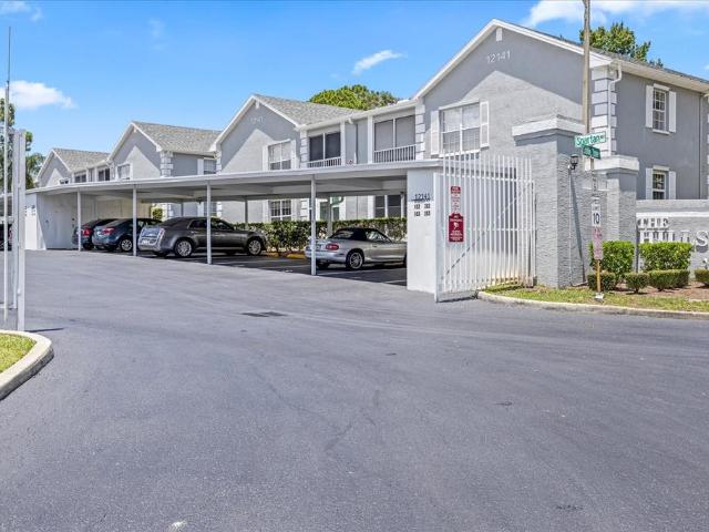 Condo for sale in Florida