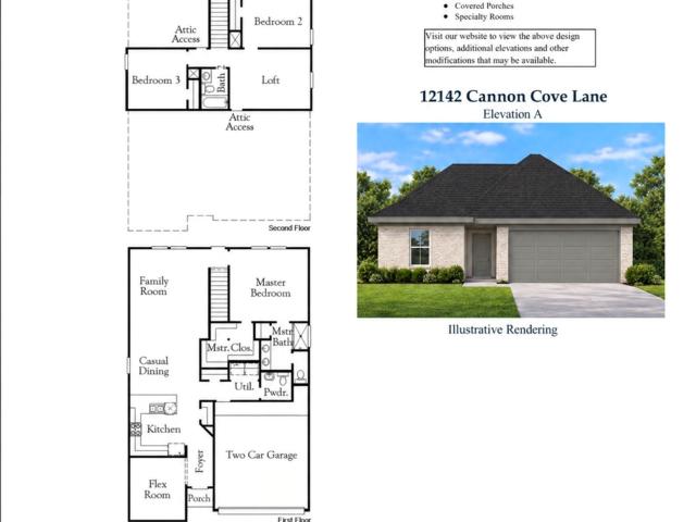 House for sale in Texas City, Galveston County