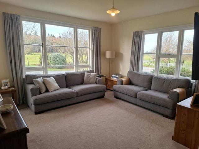 House for rent in Charing Cross, Canterbury