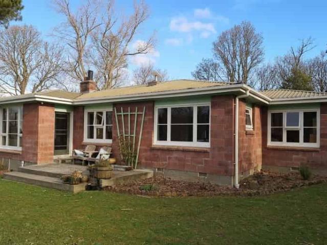 House for rent in Charing Cross, Canterbury