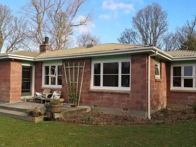 House for rent in Charing Cross, Canterbury