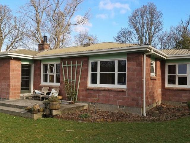 House for rent in Charing Cross, Canterbury