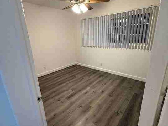 Apartment for rent in Hawthorne
