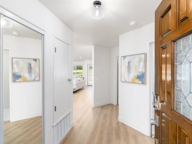 Townhouse for sale in San Diego