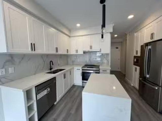 House for rent in Maple Ridge, British Columbia