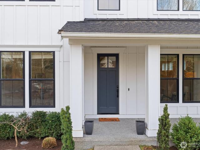 House for sale in Bothell, King County