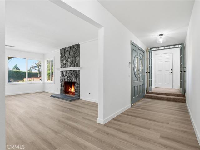 House for sale in Cerritos, California