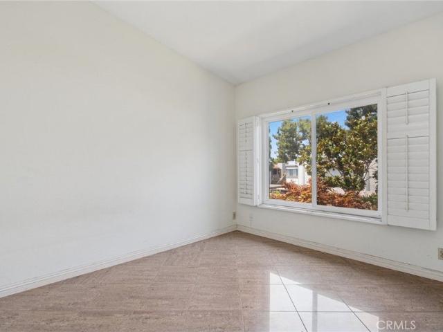 Condo for sale in Fountain Valley