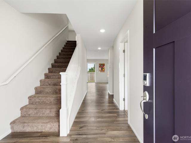 House for sale in Sultan, Washington
