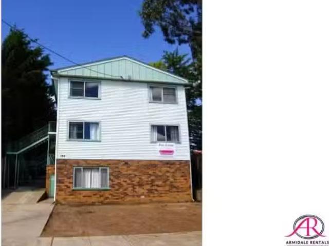 Apartment for rent in Tilbuster