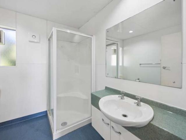 Apartment for rent in Hillersden