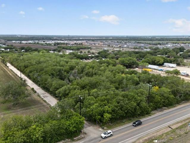 Land for sale in Atascosa, Texas