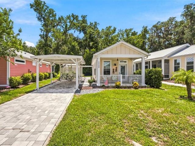 House for sale in Florida