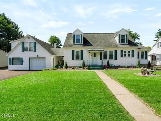 House for sale in Watsontown, Northumberland County