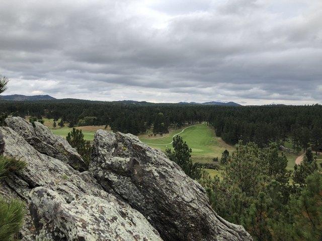 Land for sale in Custer, South Dakota