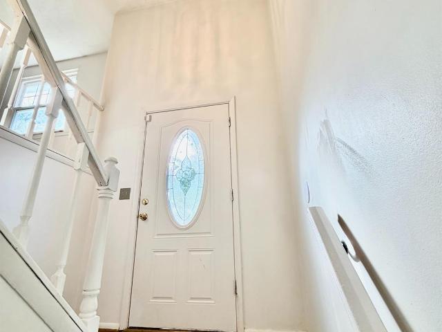 House for sale in Ohio