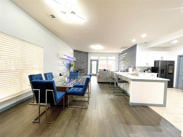 Property for rent in Frisco, Texas