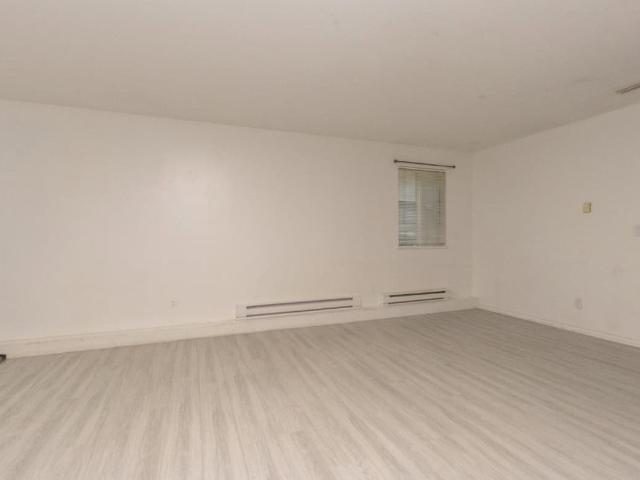 Apartment for rent in Maple Ridge