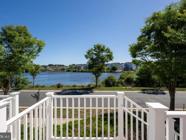Condo for sale in Berlin, Maryland