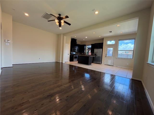 Townhouse for sale in Richmond, Texas