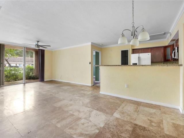 Property for rent in Miramar, Florida
