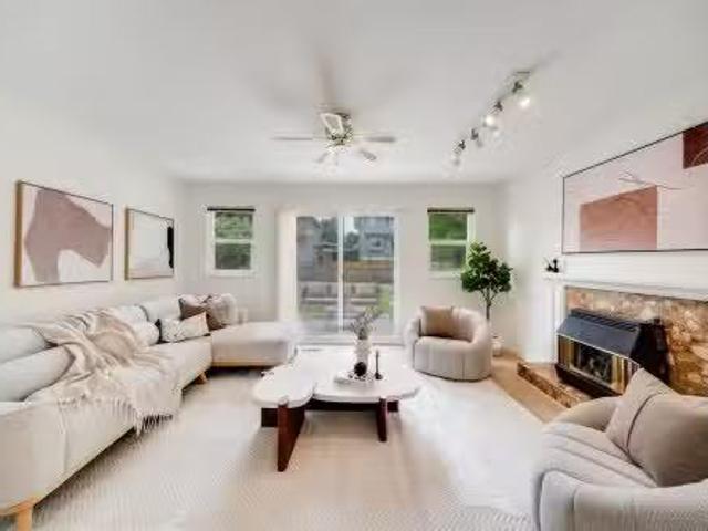 House for sale in Maple Ridge, British Columbia