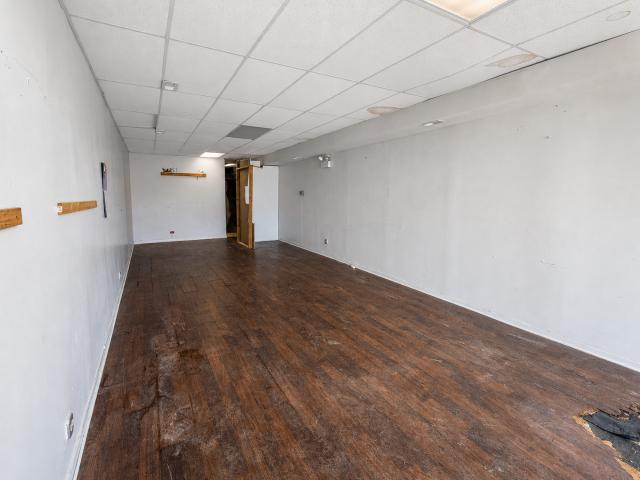 Property for rent in Blue Island, Illinois