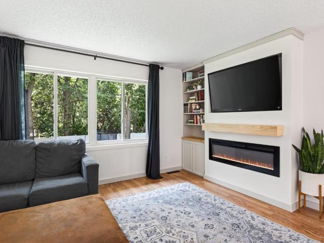 House for sale in Hennepin, Minnesota