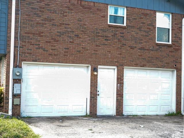 House for sale in Cedarbrook Forest, Pleasant Grove