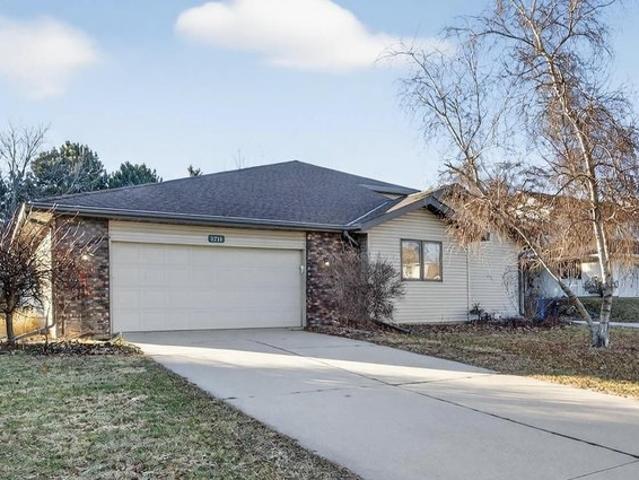 House for sale in Middleton, Wisconsin
