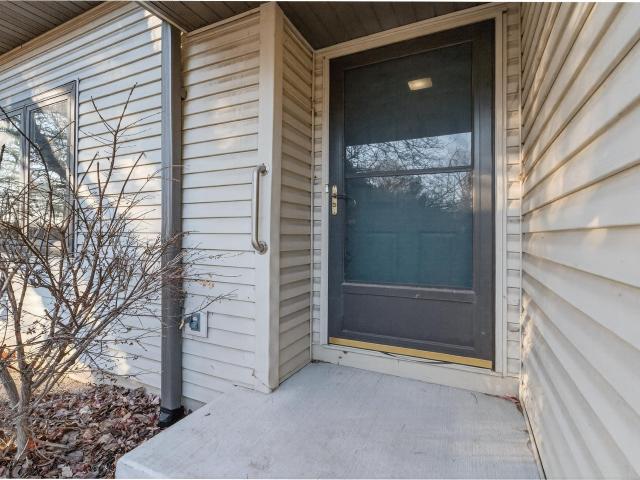 House for sale in Middleton, Wisconsin