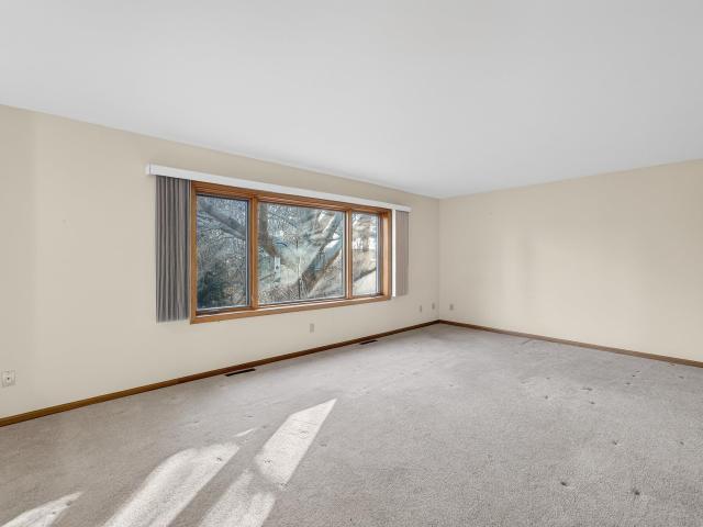 House for sale in Middleton, Wisconsin