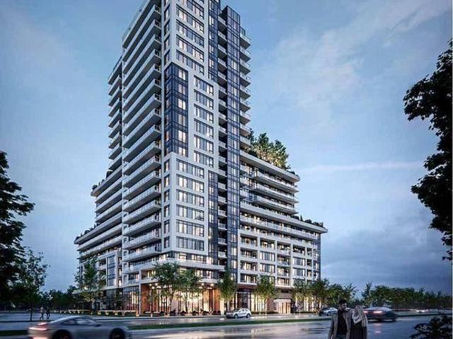 Condo for sale in Oakville, Ontario