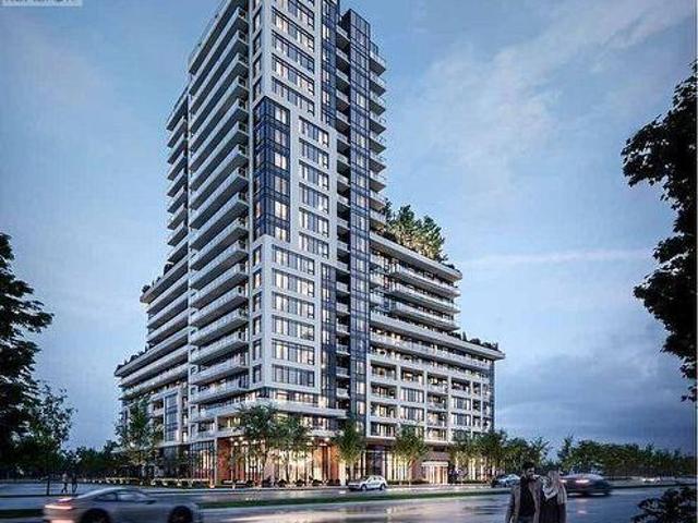 Condo for sale in Oakville, Ontario