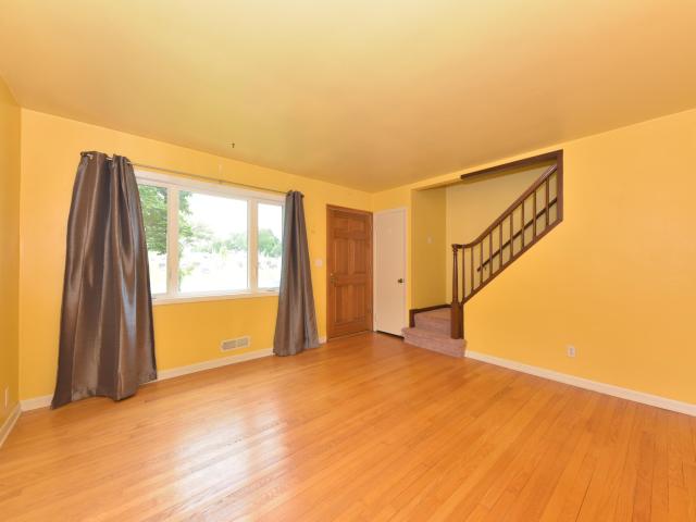 House for sale in Grafton, Wisconsin