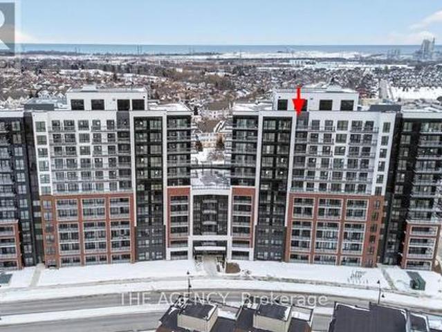 Property for rent in Durham, Ontario